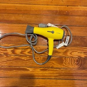 Drybar hair dryer